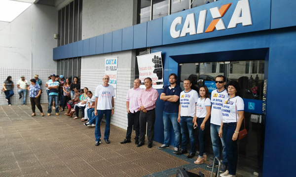 Capa da Notícia